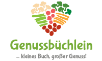 Genussbüchlein Webshop