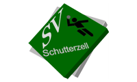SV Schutterzell e.V. 1948